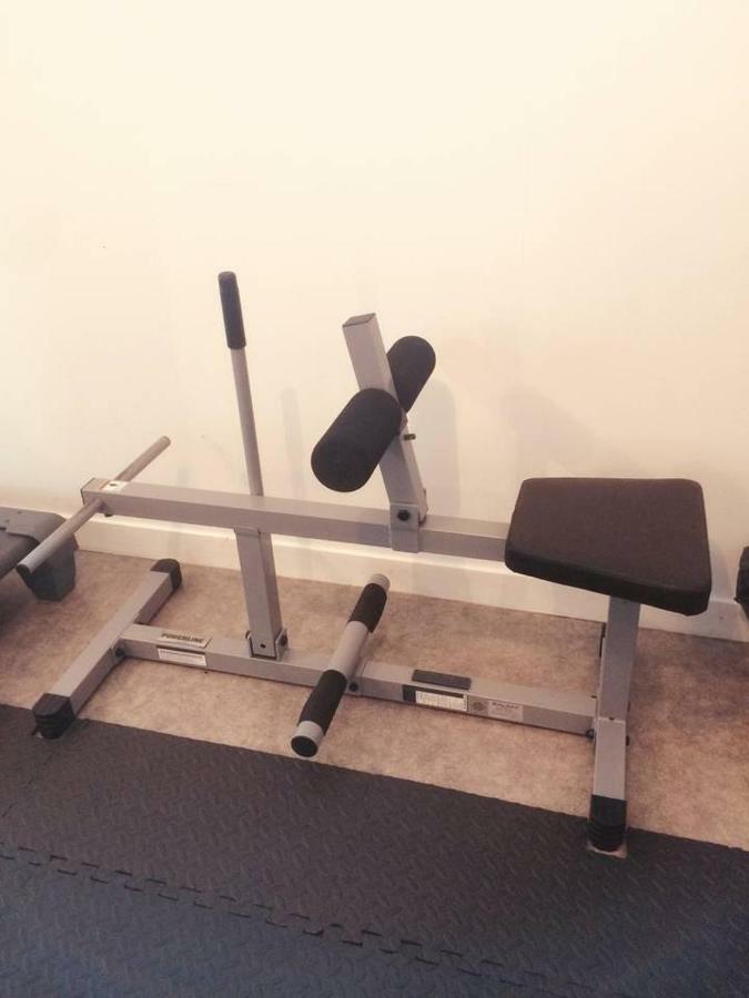 شقة مونتريشار  في T2 Cocooning + Salle De Sport Privee المظهر الخارجي الصورة